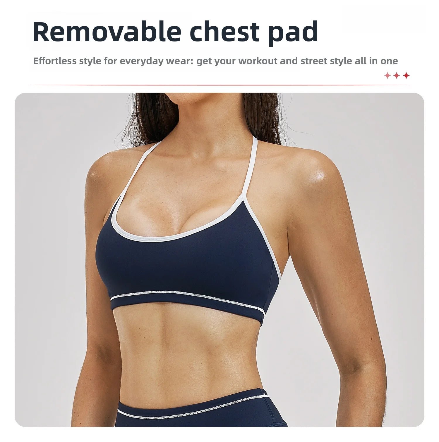 Ultra Pump Top