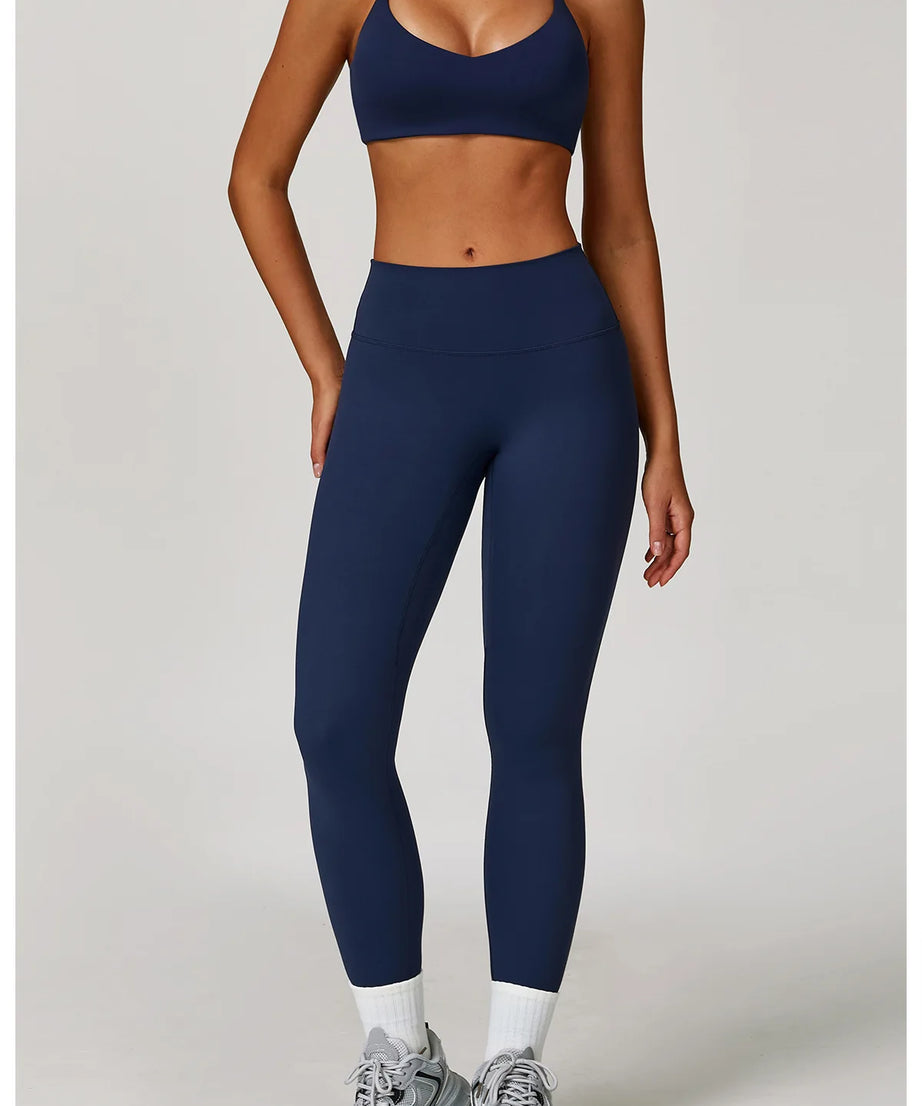 Peak Motion Top
