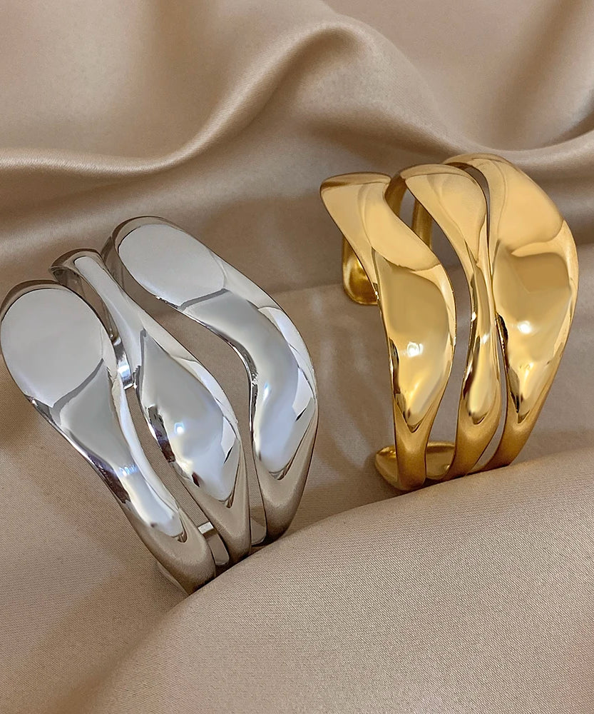Royal Wrist Co.