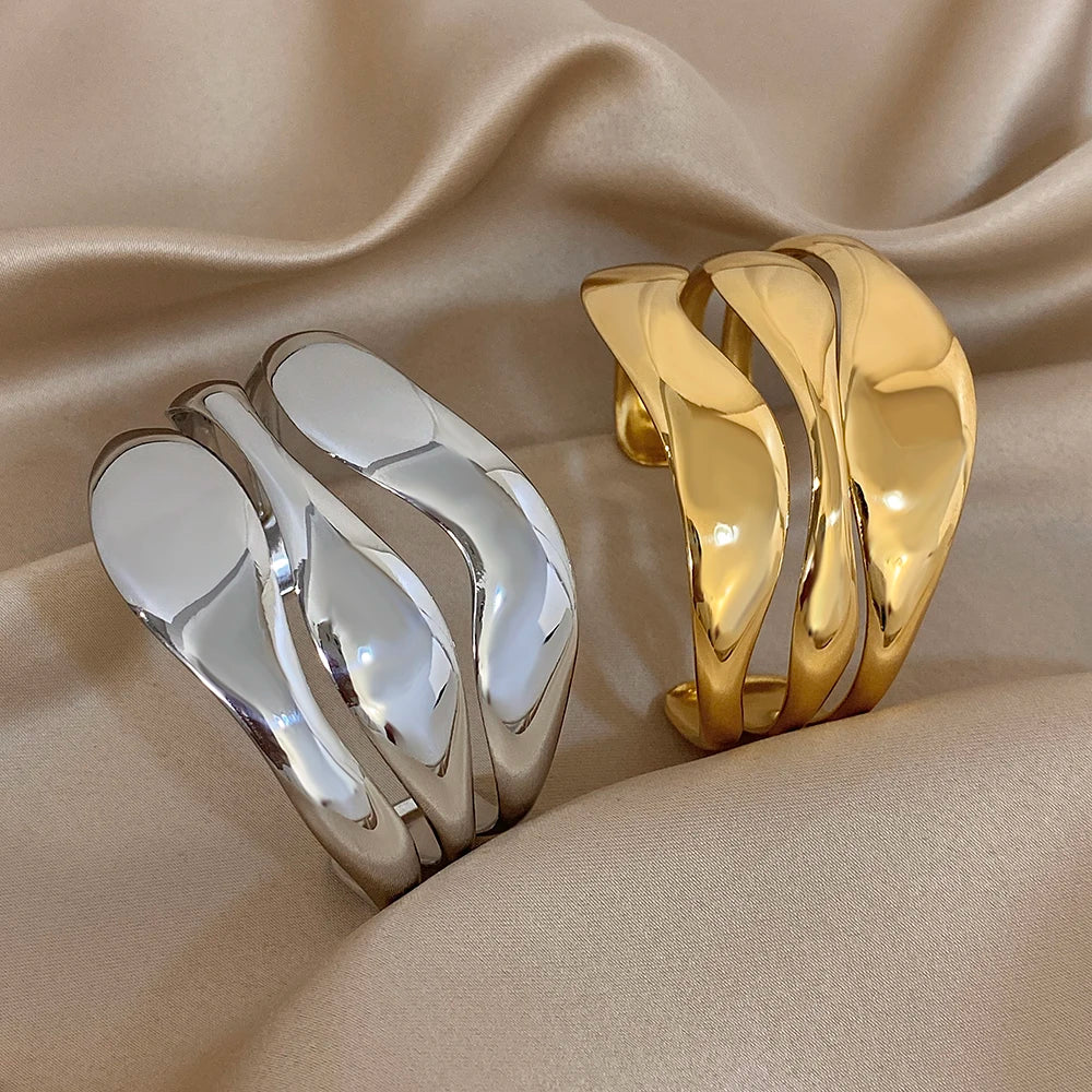 Royal Wrist Co.