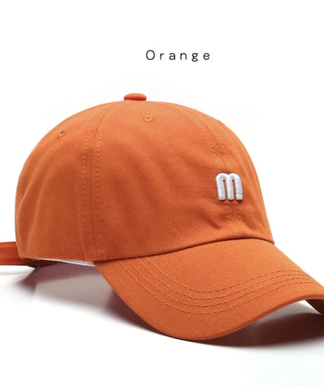 Urban Crown Supply
