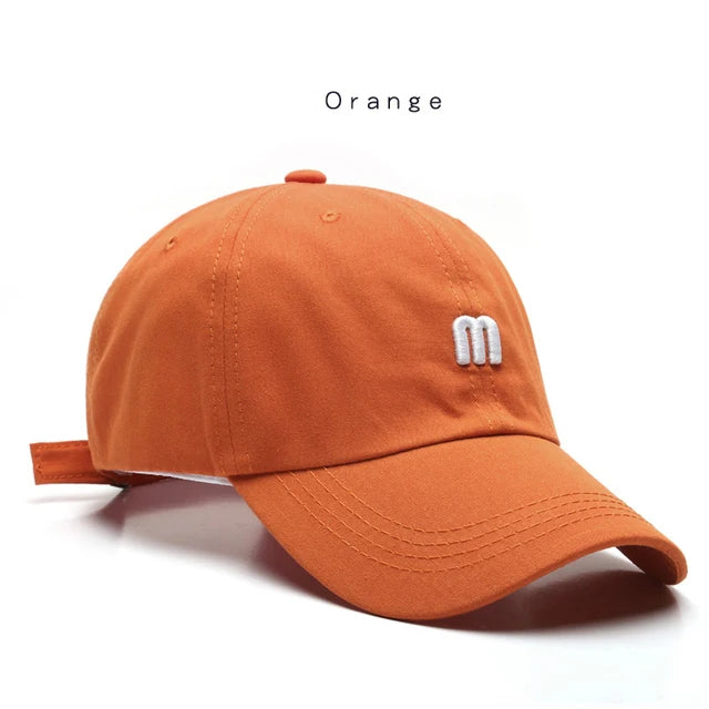 Urban Crown Supply