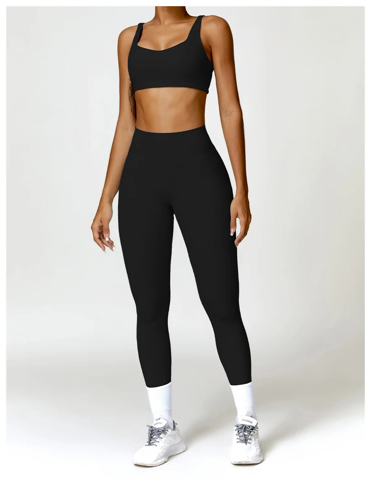 Aero Fit Tee