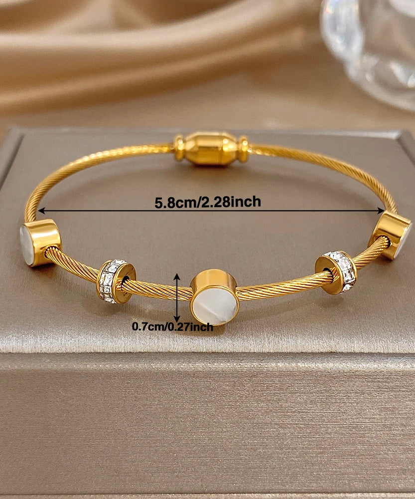 Aura Knot Jewelry