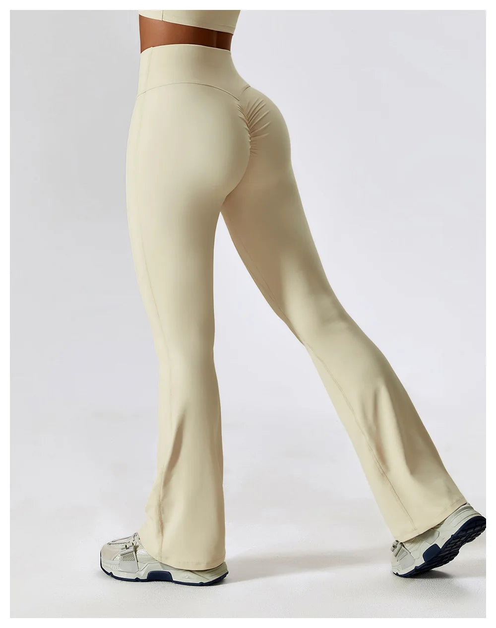 Core Wear