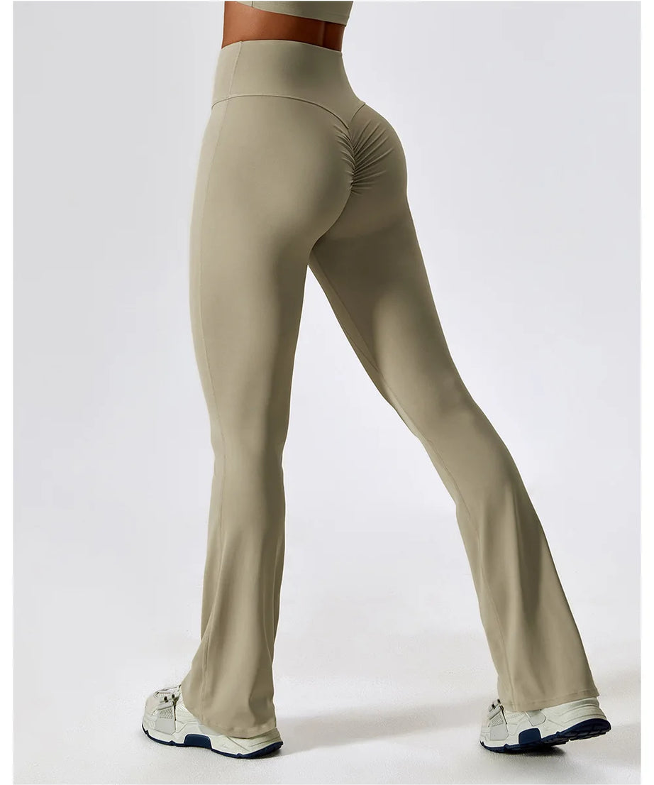 Core Wear