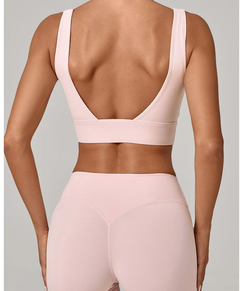 Peak Wear Set