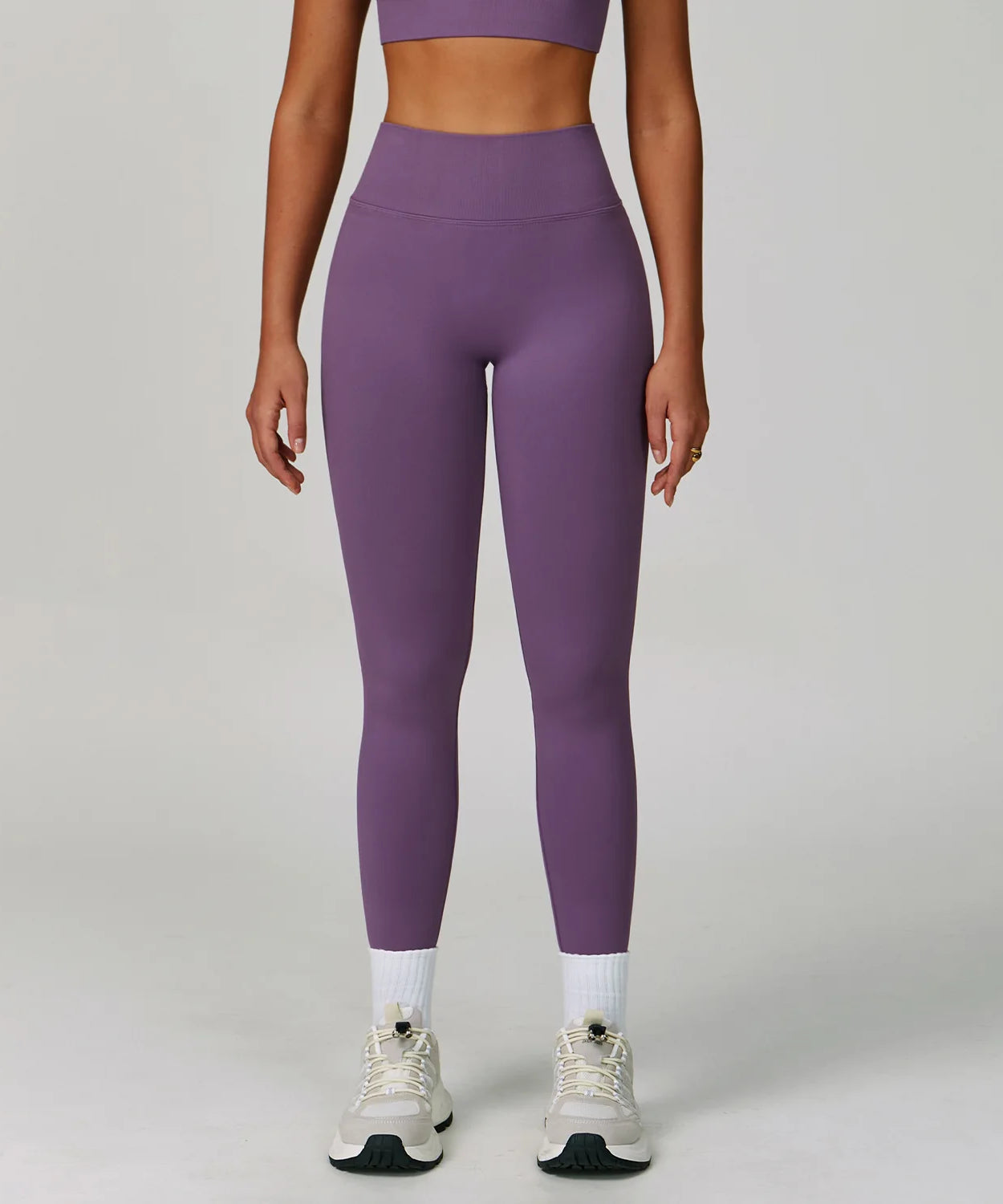Fit Motion
