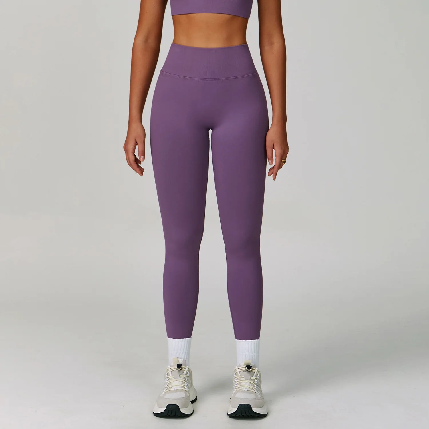 Fit Motion
