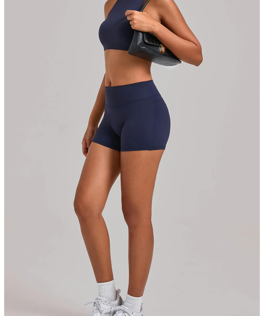 Titan Bottoms