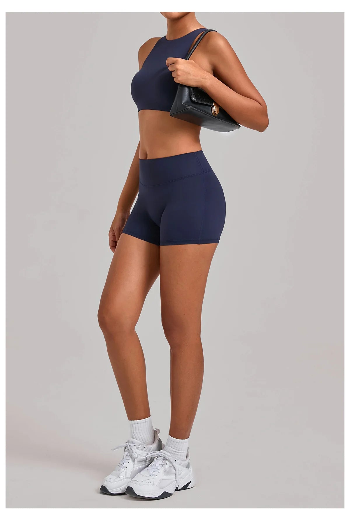 Titan Bottoms