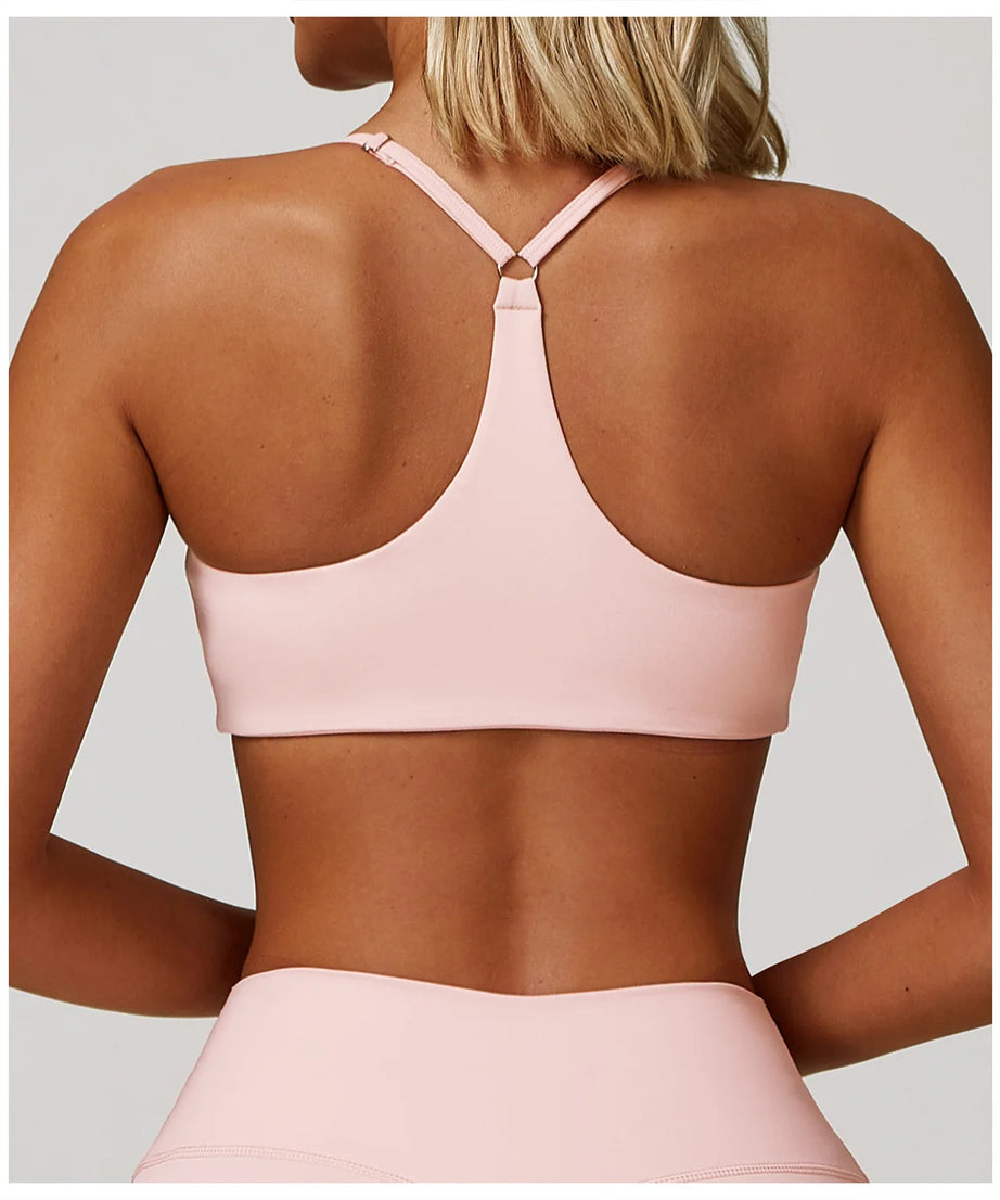 Peak Motion Top