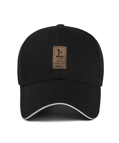 The Hat Empire