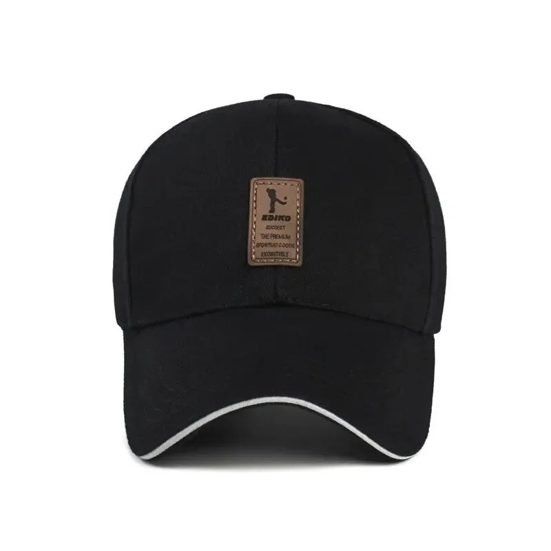 The Hat Empire