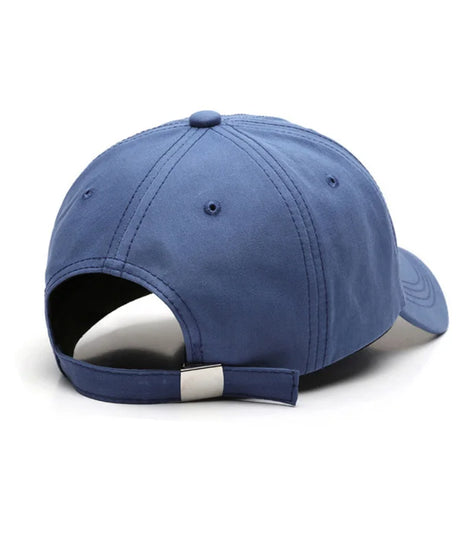 Urban Crown Supply