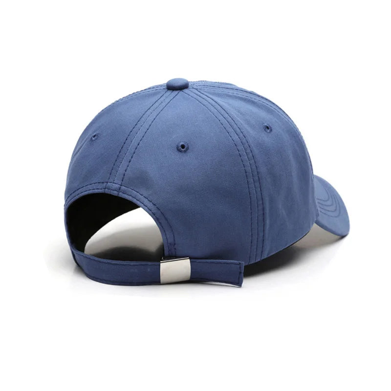 Urban Crown Supply