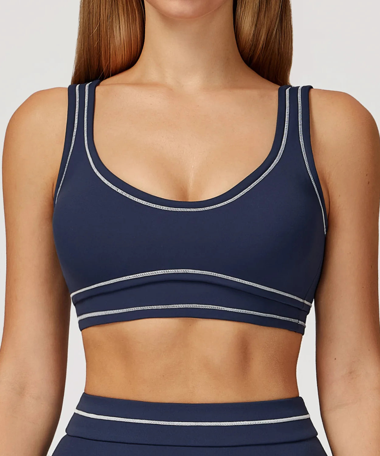 Hyper Flex Top