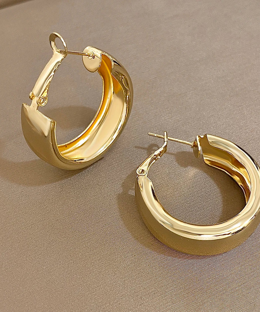 Grace Earring Boutique