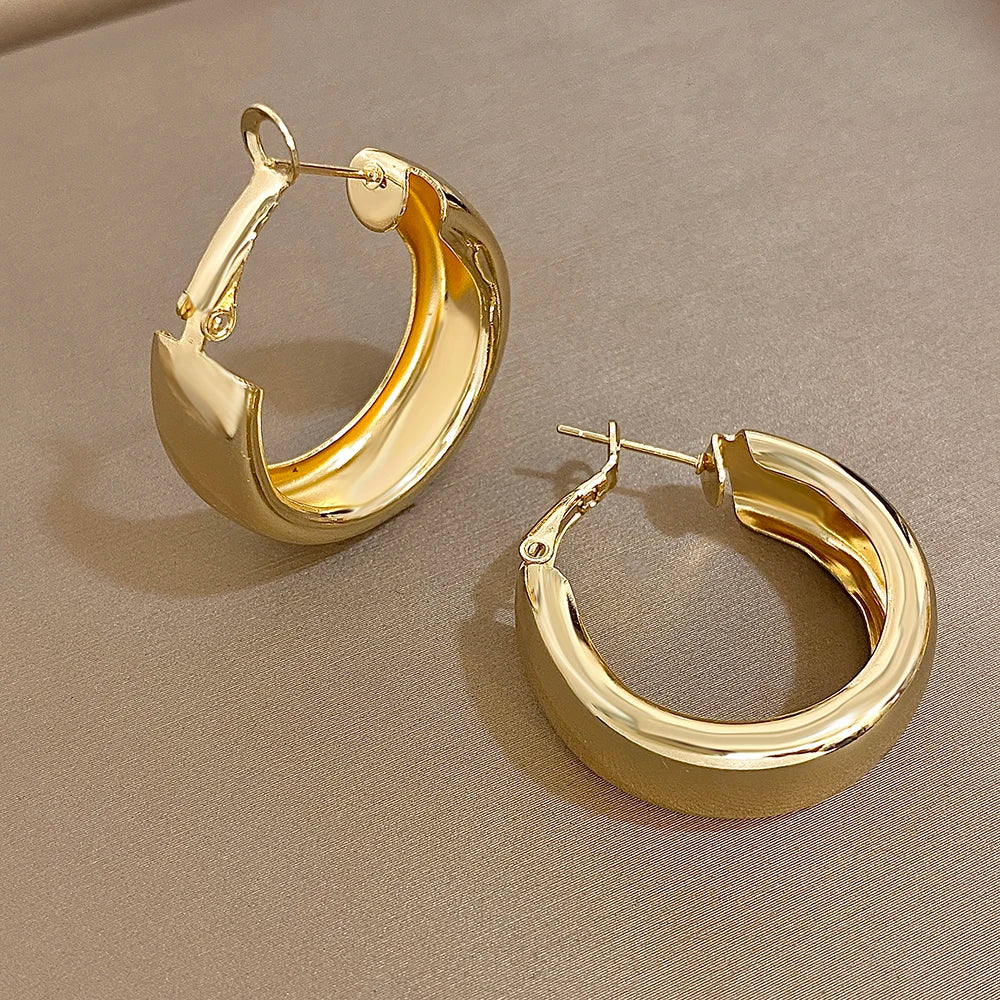 Grace Earring Boutique