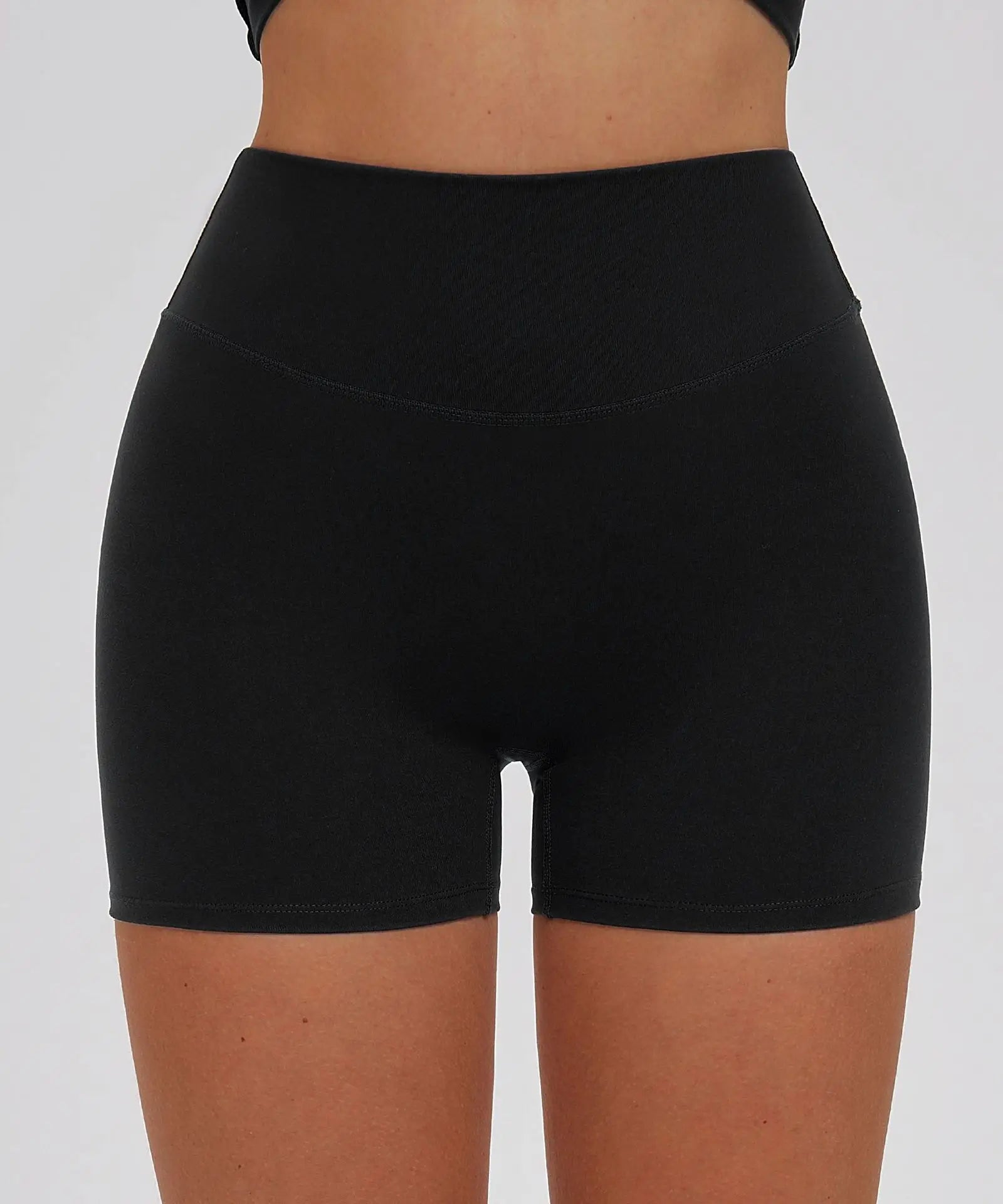 Core Bottoms