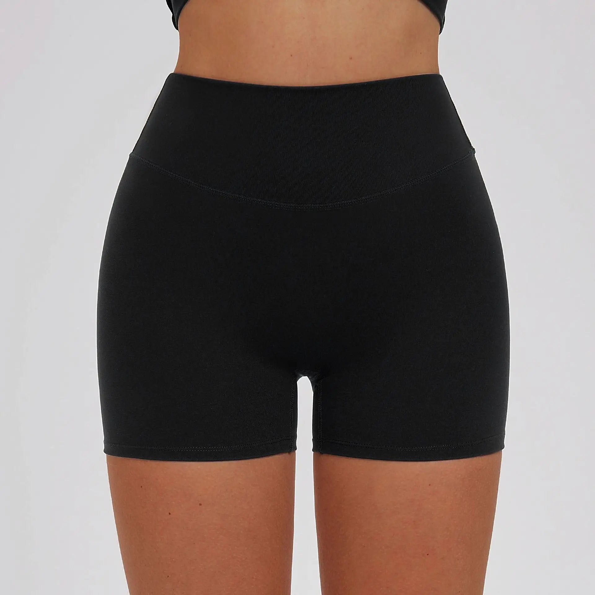 Core Bottoms