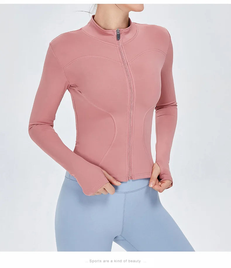 Flex Fit Tee