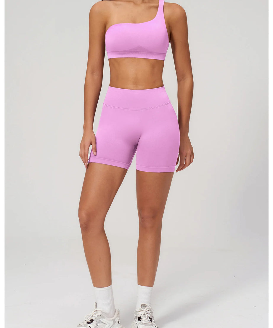 Turbo Fit Tee