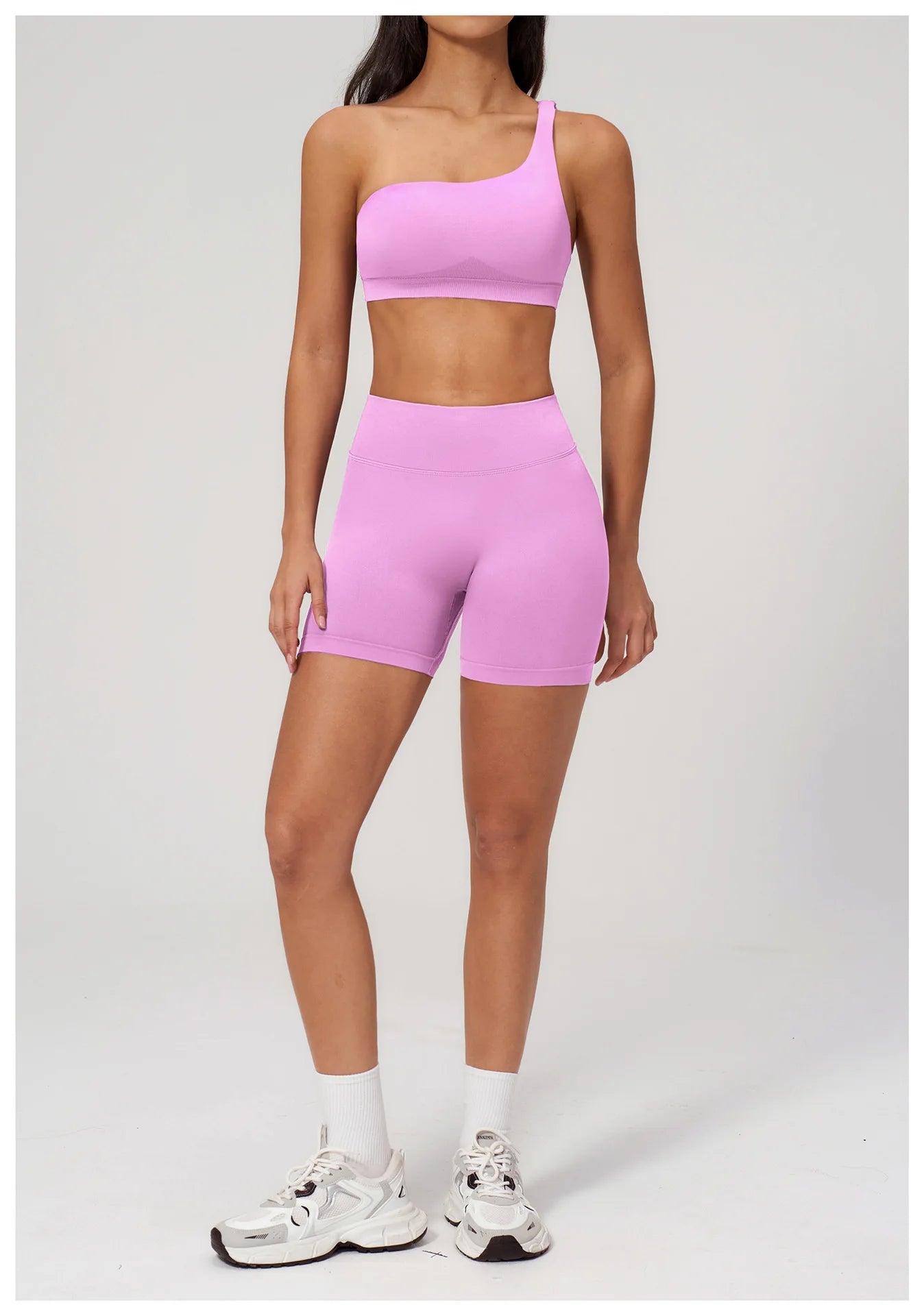 Turbo Fit Tee