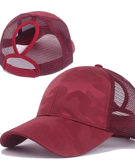 Prime Cap Society