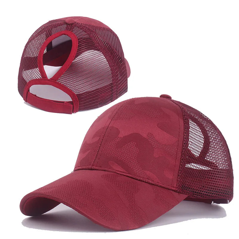 Prime Cap Society
