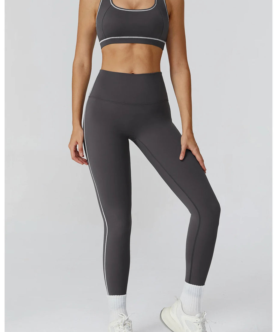 Core Hustle Set
