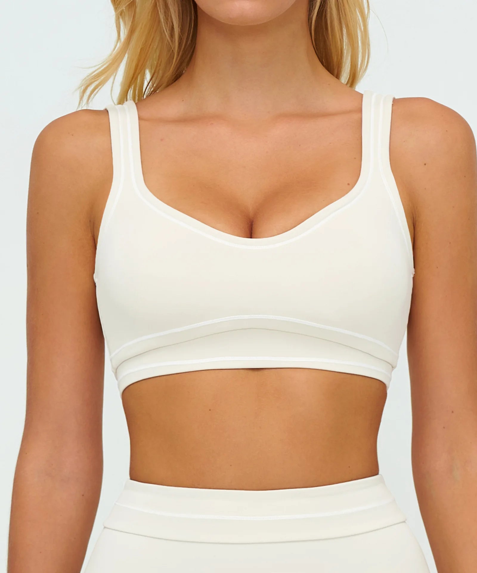 Hyper Flex Top