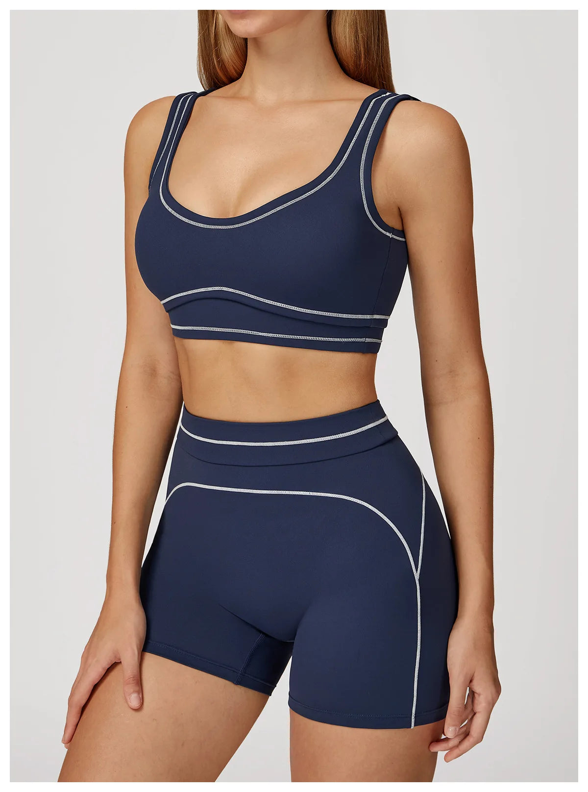 Hyper Flex Top