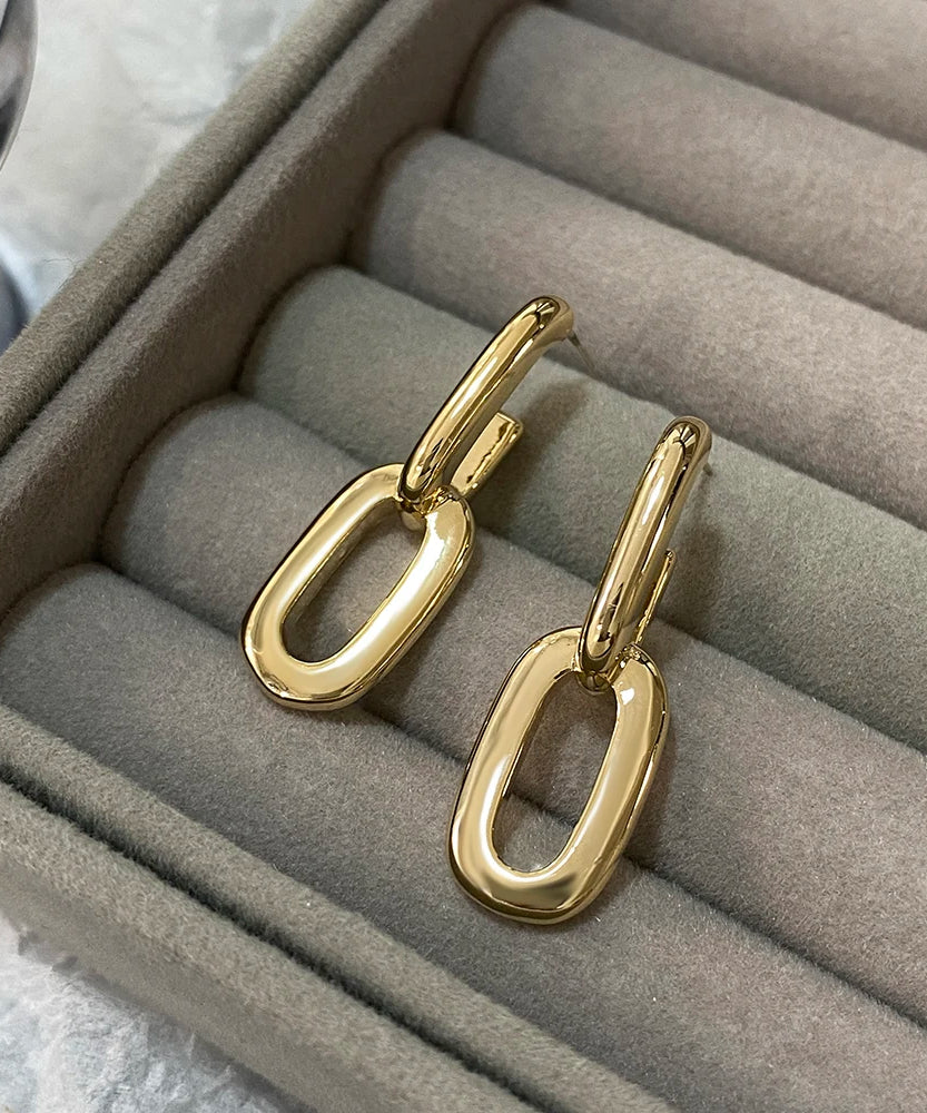 Luna Earring Co.