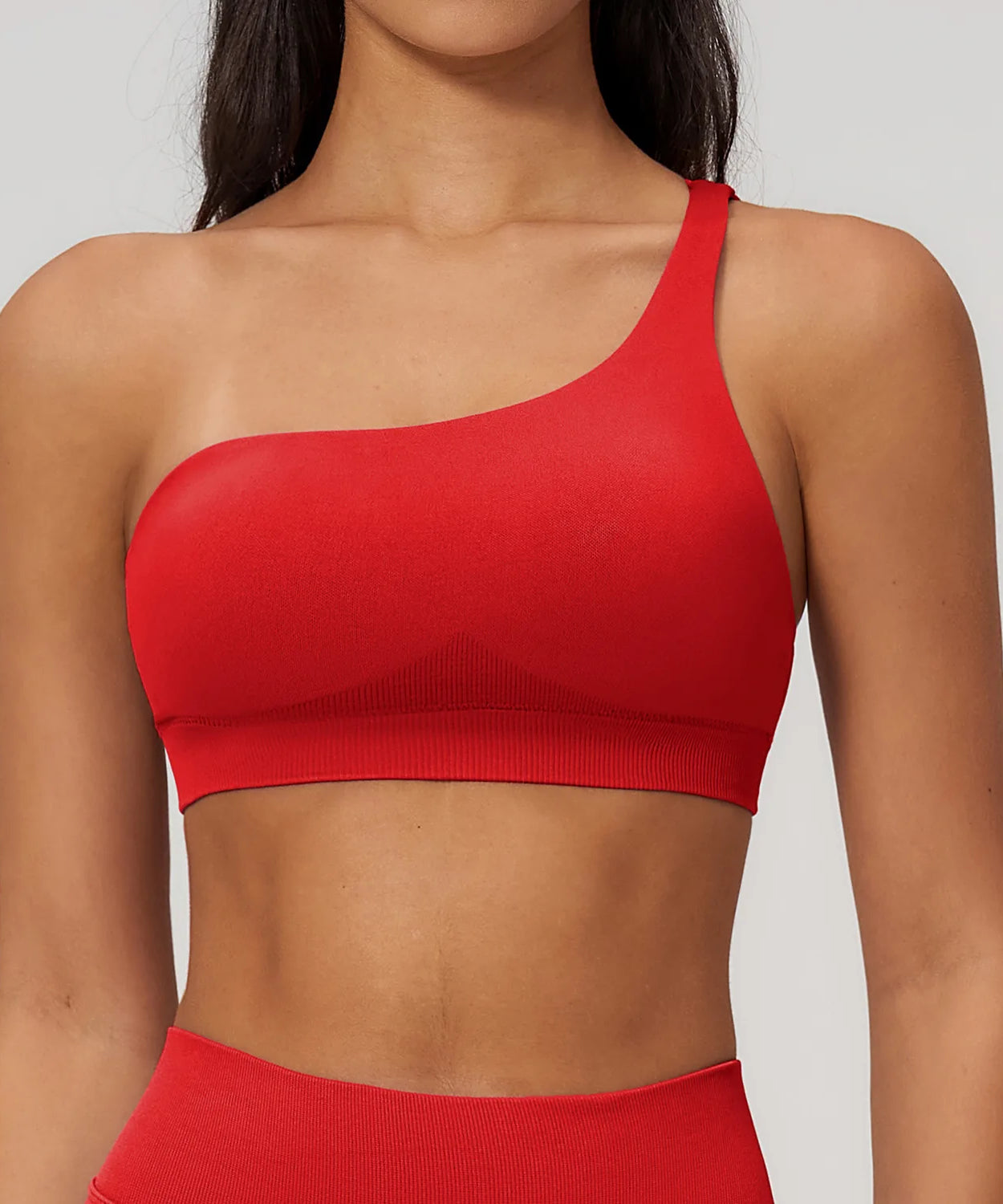 Turbo Fit Tee