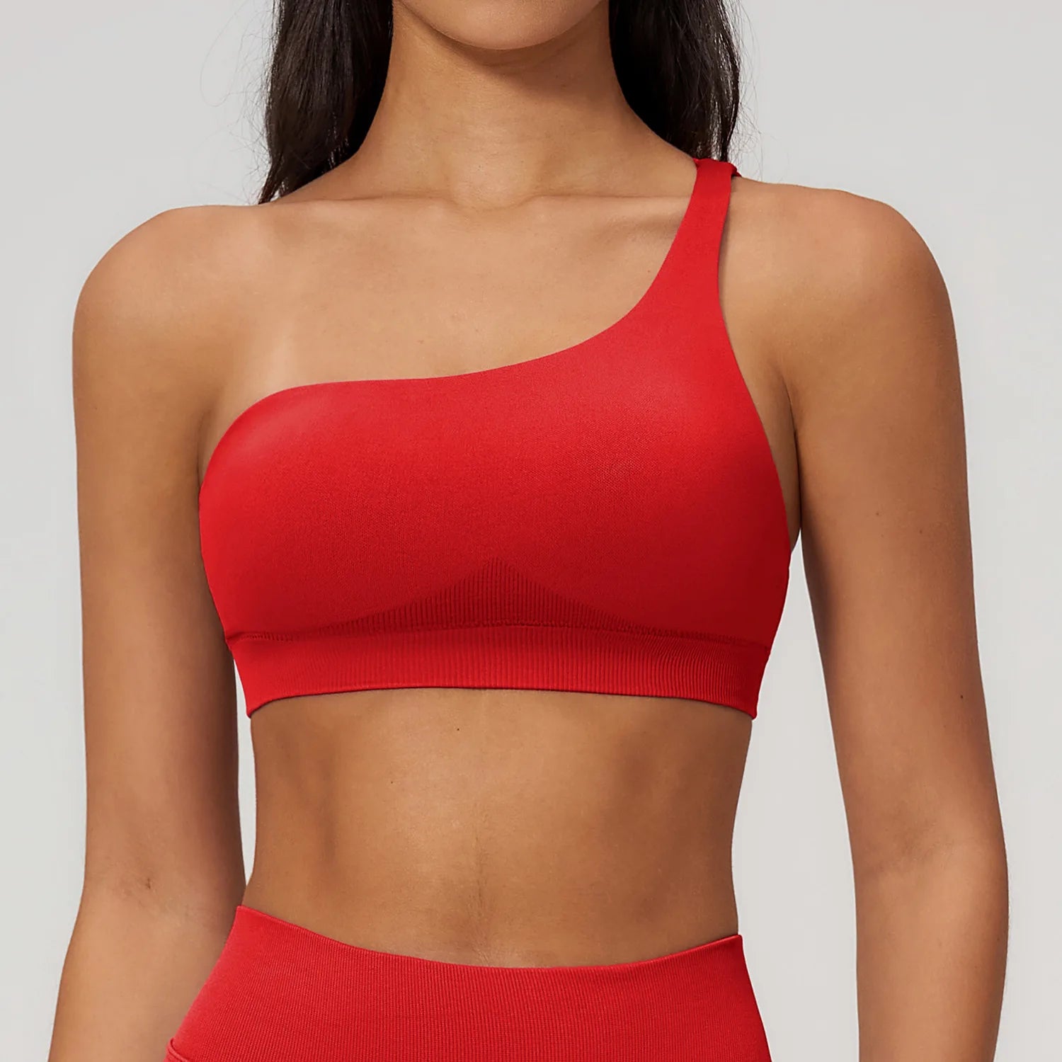 Turbo Fit Tee