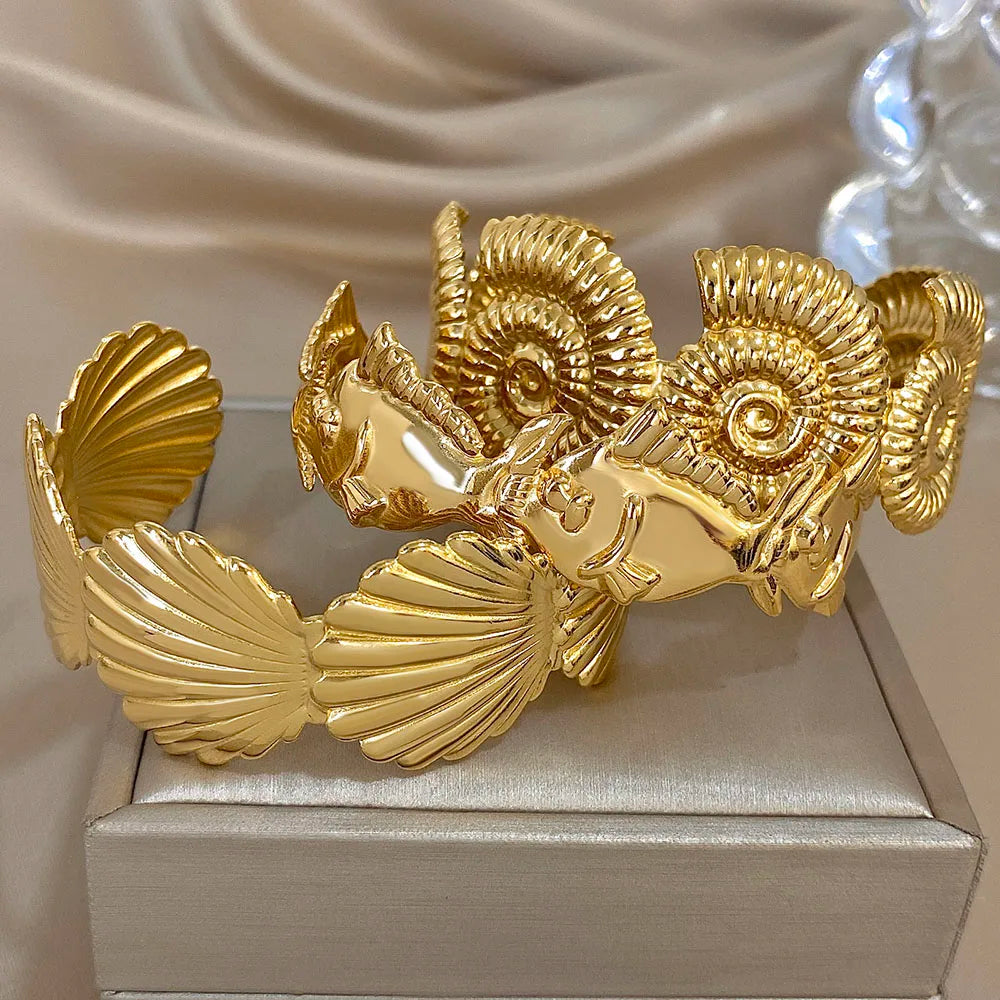 Celestial Charm Co.
