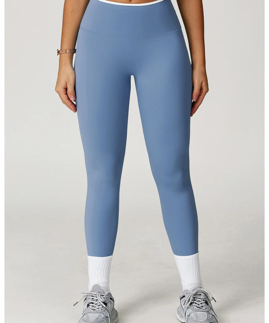 Gym Threads
