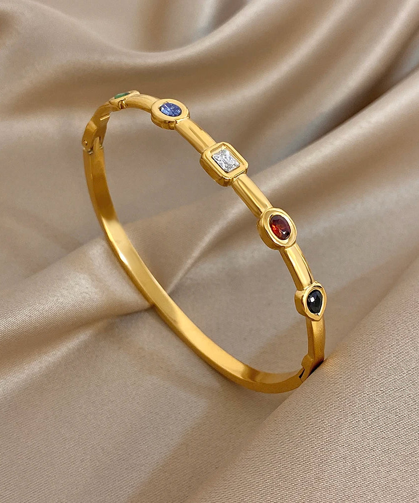 Royal Wrist Trends