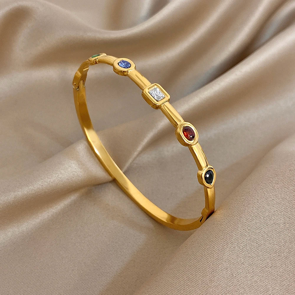 Royal Wrist Trends
