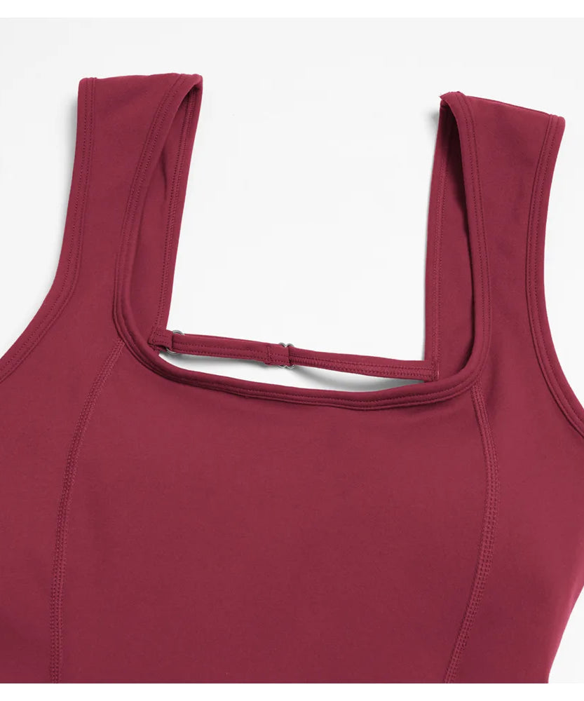 Motion Pulse Set