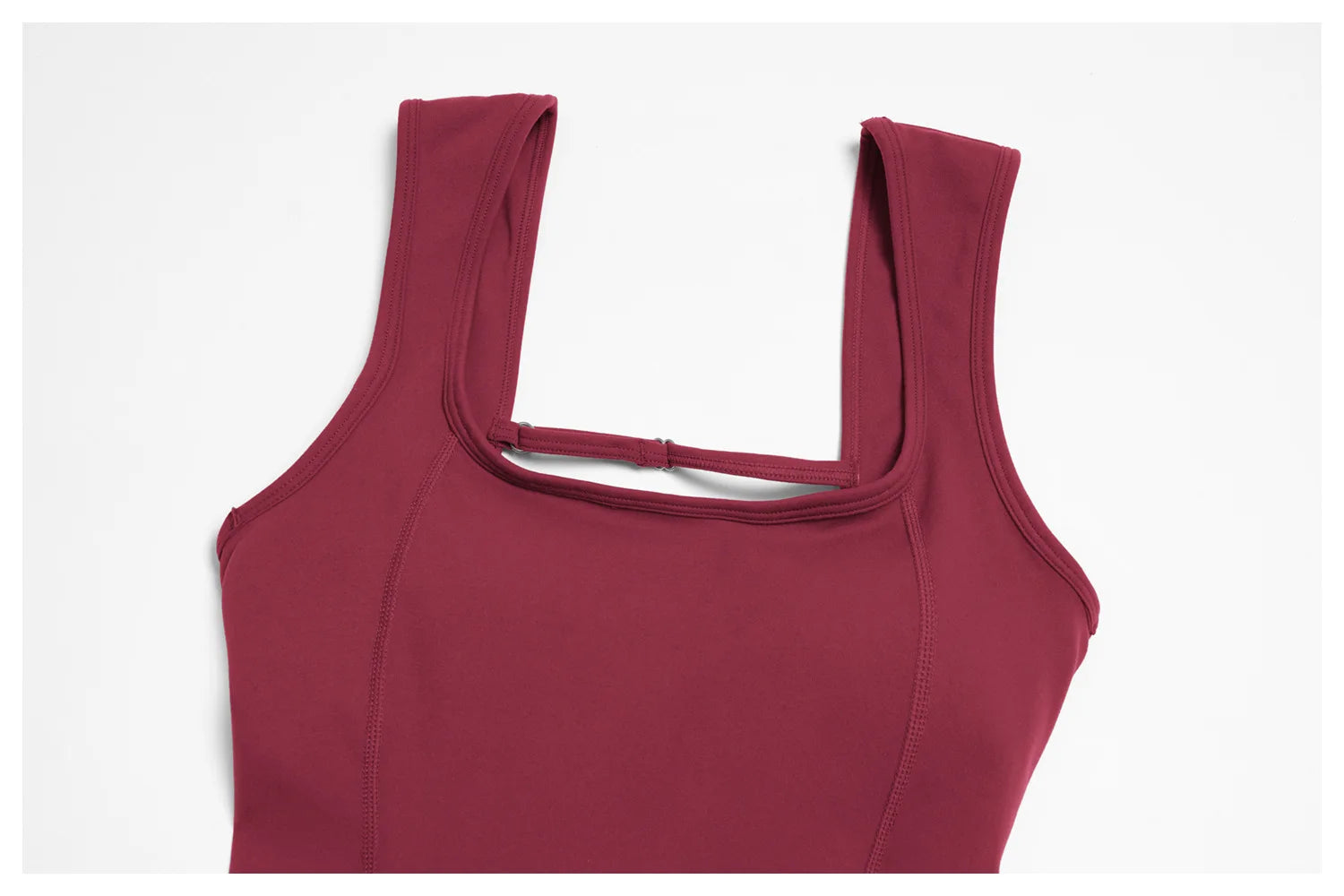 Motion Pulse Set