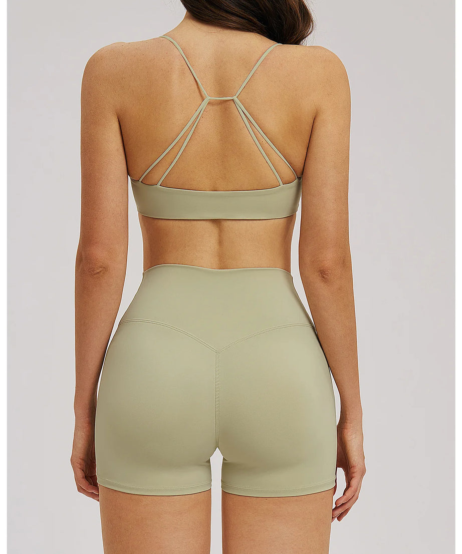 Next Flex Top