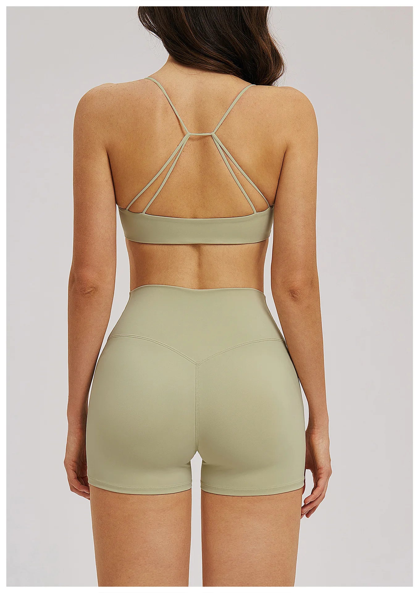 Next Flex Top