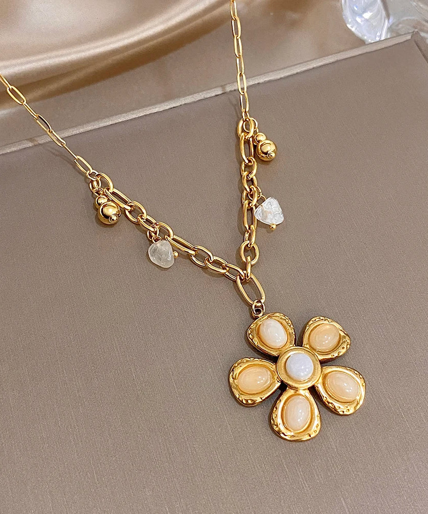 Aura Necklace Boutique