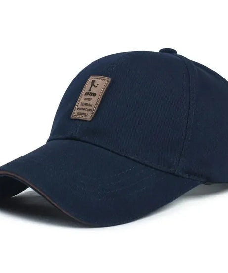 The Hat Empire
