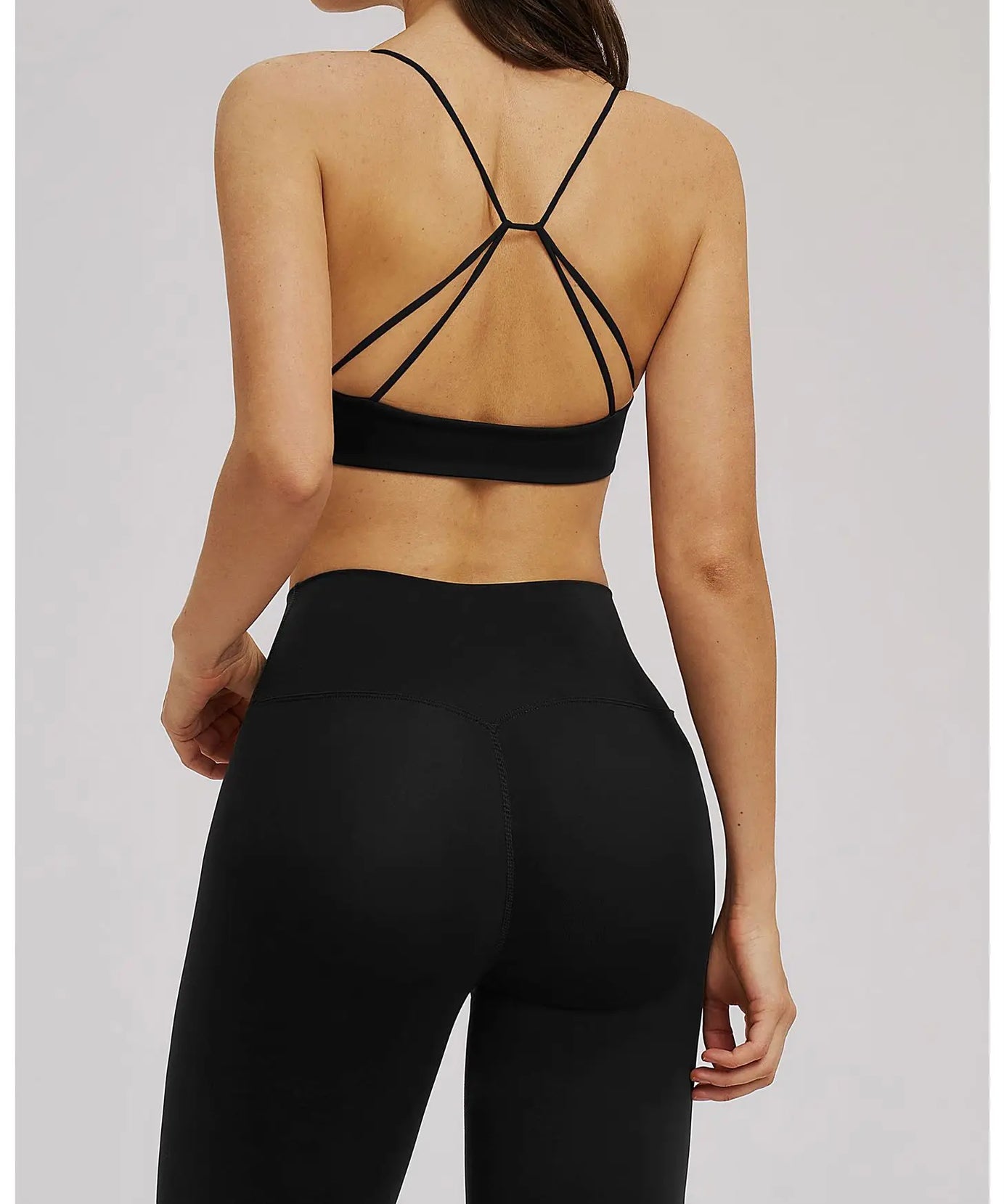 Next Flex Top