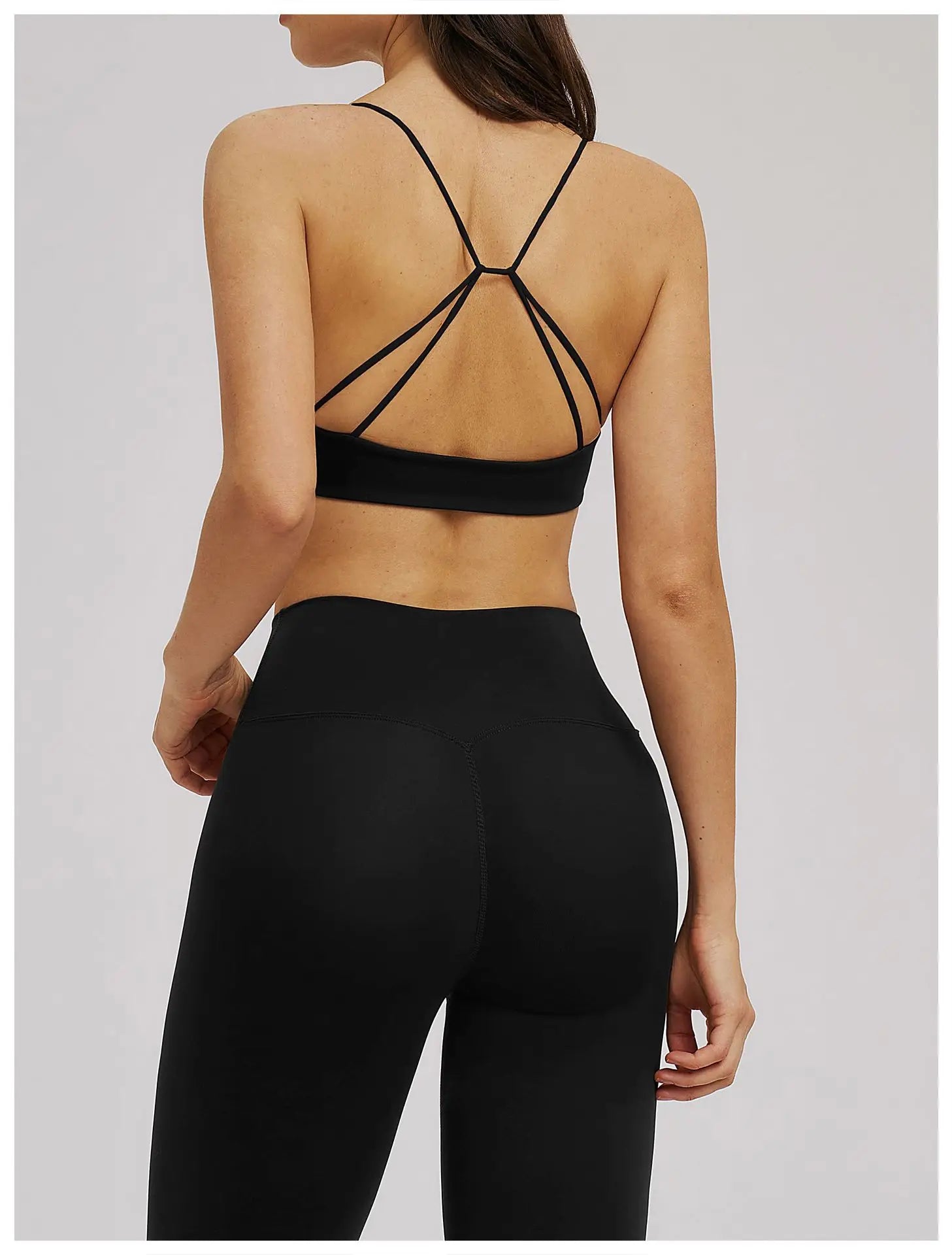 Next Flex Top