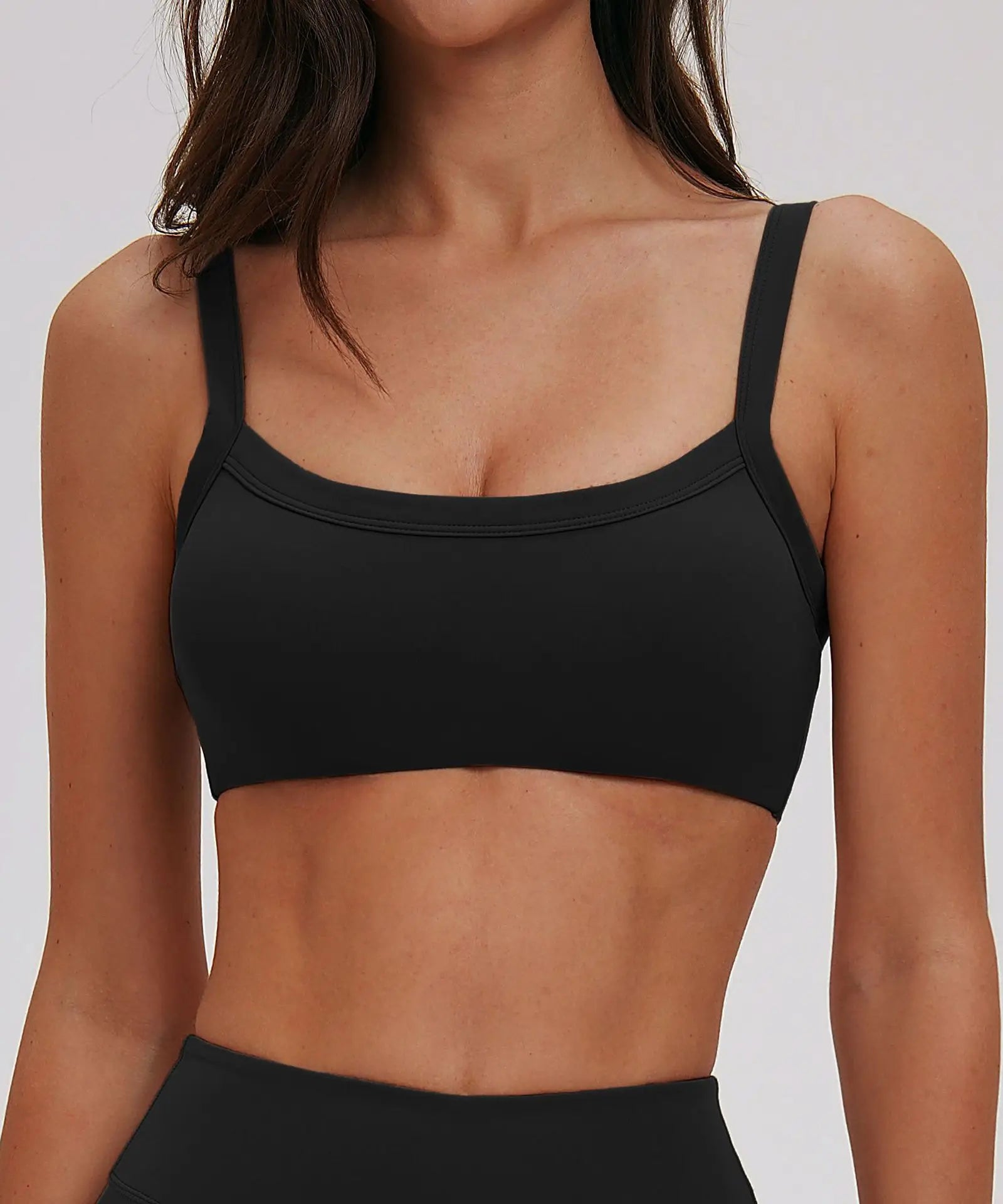 Muscle Vibe Tee