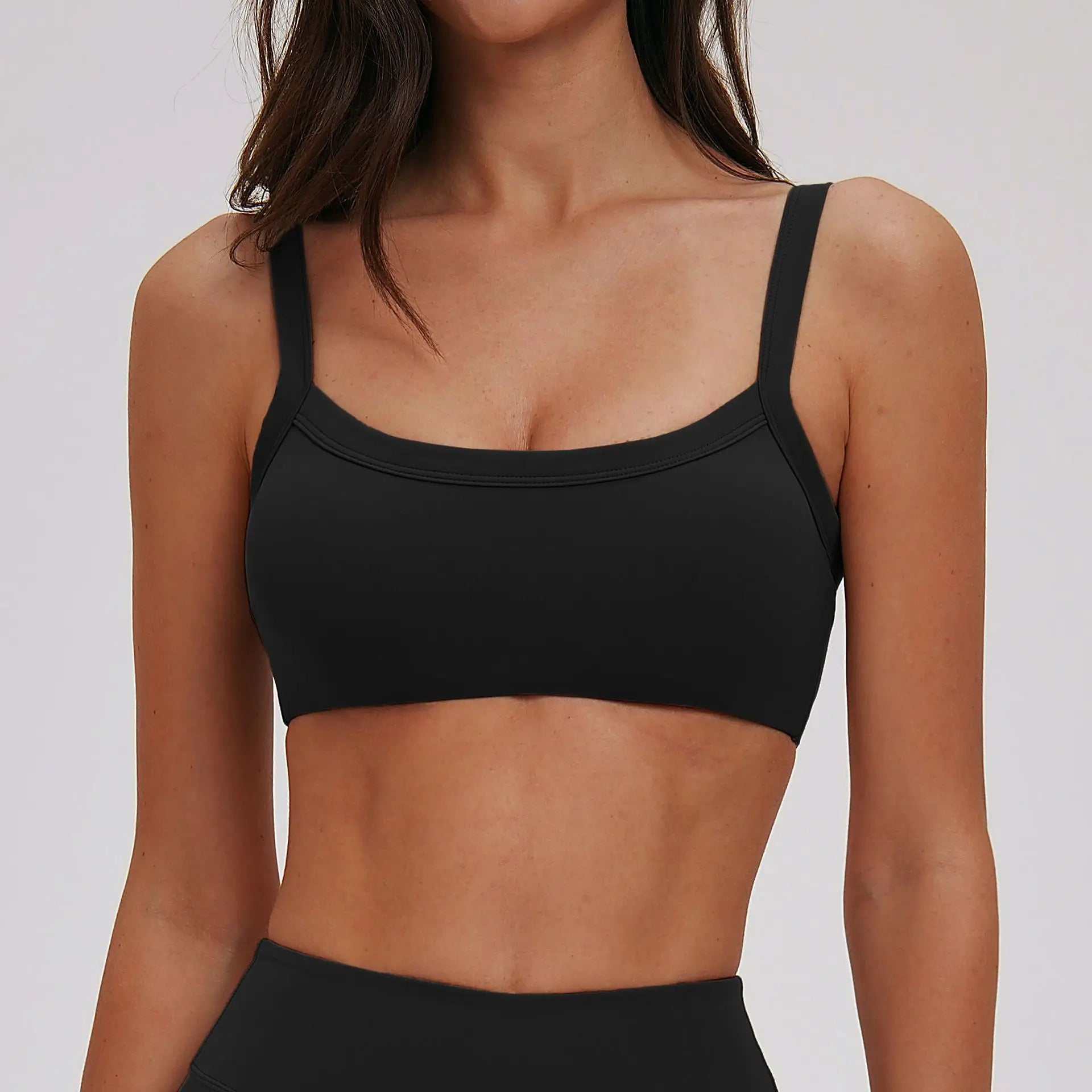 Muscle Vibe Tee